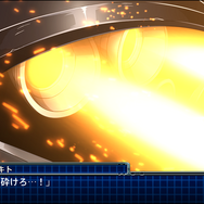 『スーパーロボット大戦T』ゲーム情報第1弾―初参戦作品や「ゲシュペンスト」の勇姿を一挙公開！