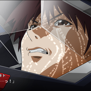 『スーパーロボット大戦T』ゲーム情報第1弾―初参戦作品や「ゲシュペンスト」の勇姿を一挙公開！