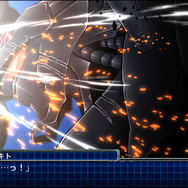 『スーパーロボット大戦T』ゲーム情報第1弾―初参戦作品や「ゲシュペンスト」の勇姿を一挙公開！