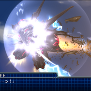 『スーパーロボット大戦T』ゲーム情報第1弾―初参戦作品や「ゲシュペンスト」の勇姿を一挙公開！