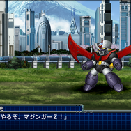 『スーパーロボット大戦T』ゲーム情報第1弾―初参戦作品や「ゲシュペンスト」の勇姿を一挙公開！