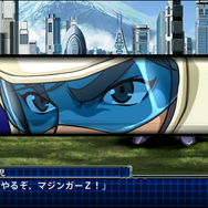 『スーパーロボット大戦T』ゲーム情報第1弾―初参戦作品や「ゲシュペンスト」の勇姿を一挙公開！