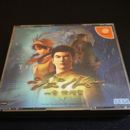 祝・20周年！ 「ドリームキャストで1番好きなタイトルは？」結果発表─ここに“青春”がある！ 読者の思い出が詰まった名作が続々と【アンケート】