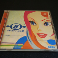 祝・20周年！ 「ドリームキャストで1番好きなタイトルは？」結果発表─ここに“青春”がある！ 読者の思い出が詰まった名作が続々と【アンケート】