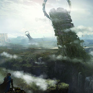 新作RPG『Project Babel』発表！世界の未来を賭けた壮大な物語が今、幕を開ける