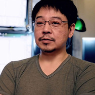 新作RPG『Project Babel』発表！世界の未来を賭けた壮大な物語が今、幕を開ける