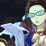 『リボハチ』事前登録30万件突破を受けて「乙姫」の配布が決定！次のヒーローは「鏡の魔女」