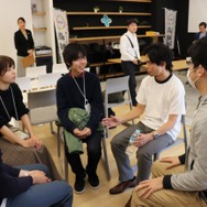 高知とDeNA Games Tokyoの取り組みが、地方に2千人のユーザーを集める─「高知家IT・コンテンツネットワーク大交流会Vol.4」レポート