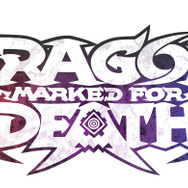 『Dragon Marked For Death』店舗特典イラストやDL版の詳細を公開─11月28日には生放送を実施！