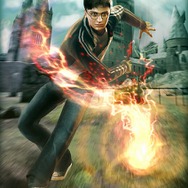 ハリー・ポッターと謎のプリンス