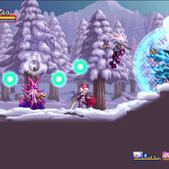 『Dragon Marked For Death』店舗特典イラストやDL版の詳細を公開─11月28日には生放送を実施！