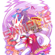 『Dragon Marked For Death』店舗特典イラストやDL版の詳細を公開─11月28日には生放送を実施！