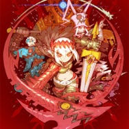 『Dragon Marked For Death』店舗特典イラストやDL版の詳細を公開─11月28日には生放送を実施！