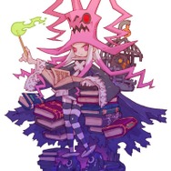 『Dragon Marked For Death』店舗特典イラストやDL版の詳細を公開─11月28日には生放送を実施！