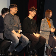 アイドル、温泉、『けもフレ2』とのコラボ！　新情報が多数飛び出した『デスティニーチャイルド』1周年前夜祭レポート