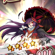 特許取得の戦闘システムと3Dバトル演出でテンションがアガる！君はもう『メギド７２』を遊んだか？