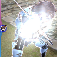 特許取得の戦闘システムと3Dバトル演出でテンションがアガる！君はもう『メギド７２』を遊んだか？