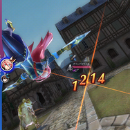 特許取得の戦闘システムと3Dバトル演出でテンションがアガる！君はもう『メギド７２』を遊んだか？