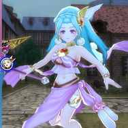 特許取得の戦闘システムと3Dバトル演出でテンションがアガる！君はもう『メギド７２』を遊んだか？