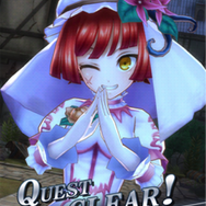 特許取得の戦闘システムと3Dバトル演出でテンションがアガる！君はもう『メギド７２』を遊んだか？