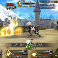 「『FGO』で最初に絆レベル10にした理由は？」─推しか、支援系か、それとも“あの”サーヴァントだから？【アンケート】