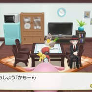『ポケモン ピカ・ブイ』初代を遊んだおっさんが驚いた10のポイント！おしょうが仲間にならずサイクリングロードも廃止!?