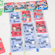 世界的な人気を誇るボードゲームの魅力を知る！「ゲームマーケット2018秋」で見つけたオススメ3選