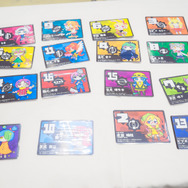 世界的な人気を誇るボードゲームの魅力を知る！「ゲームマーケット2018秋」で見つけたオススメ3選