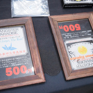 世界的な人気を誇るボードゲームの魅力を知る！「ゲームマーケット2018秋」で見つけたオススメ3選