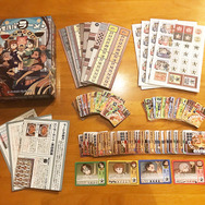 世界的な人気を誇るボードゲームの魅力を知る！「ゲームマーケット2018秋」で見つけたオススメ3選