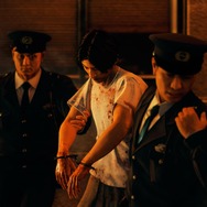 『JUDGE EYES：死神の遺言』主要人物のストーリーを公開！八神とはどのように関わるのか…