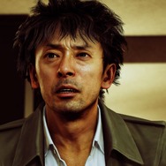『JUDGE EYES：死神の遺言』主要人物のストーリーを公開！八神とはどのように関わるのか…