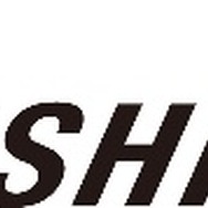 『スタリラ』最新情報を一挙公開！「シークフェルト音楽学院」の新たな展開も見逃せない