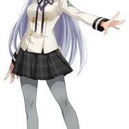 『スタリラ』最新情報を一挙公開！「シークフェルト音楽学院」の新たな展開も見逃せない