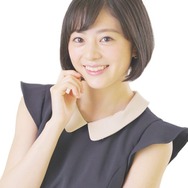 『スタリラ』最新情報を一挙公開！「シークフェルト音楽学院」の新たな展開も見逃せない