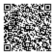 『スタリラ』最新情報を一挙公開！「シークフェルト音楽学院」の新たな展開も見逃せない