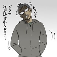 【吉田輝和の絵日記】『バトルフィールドV』WWIIの空気感が味わえるシングルプレイモードの出来はいかに?