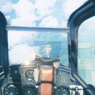 【吉田輝和の絵日記】『バトルフィールドV』WWIIの空気感が味わえるシングルプレイモードの出来はいかに?