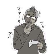 【吉田輝和の絵日記】『バトルフィールドV』WWIIの空気感が味わえるシングルプレイモードの出来はいかに?