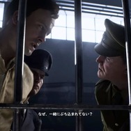 【吉田輝和の絵日記】『バトルフィールドV』WWIIの空気感が味わえるシングルプレイモードの出来はいかに?