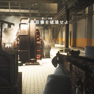 【吉田輝和の絵日記】『バトルフィールドV』WWIIの空気感が味わえるシングルプレイモードの出来はいかに?