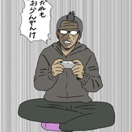 【吉田輝和の絵日記】『バトルフィールドV』WWIIの空気感が味わえるシングルプレイモードの出来はいかに?