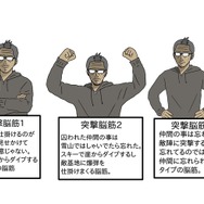 【吉田輝和の絵日記】『バトルフィールドV』WWIIの空気感が味わえるシングルプレイモードの出来はいかに?