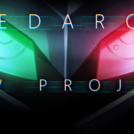 『メダロット』初となるゲームアプリ開発決定！公式ファンクラブもリニューアル