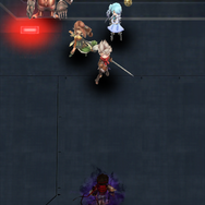 『アークザラッド』正当続編『R』６つの謎！配信から3ヶ月、新章が始まる今こそ考察したい