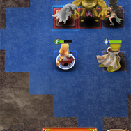 『アークザラッド』正当続編『R』６つの謎！配信から3ヶ月、新章が始まる今こそ考察したい