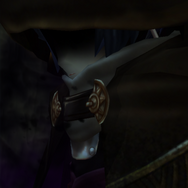 『アークザラッド』正当続編『R』６つの謎！配信から3ヶ月、新章が始まる今こそ考察したい