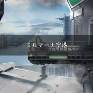 『アークザラッド』正当続編『R』６つの謎！配信から3ヶ月、新章が始まる今こそ考察したい