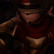 『アークザラッド』正当続編『R』６つの謎！配信から3ヶ月、新章が始まる今こそ考察したい