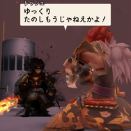 『アークザラッド』正当続編『R』６つの謎！配信から3ヶ月、新章が始まる今こそ考察したい